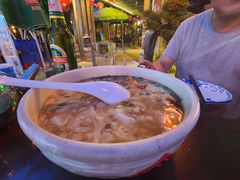 -旺角小渔村·海肠捞饭开创者(环山路店)