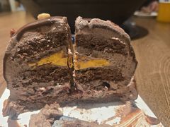 -7号里低糖生日蛋糕(南阳路店)