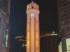 -储奇门鳝鱼火锅(总店)