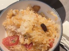 -同仁四季椰子鸡(海岸城天利店)