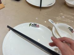 -大潮淮·淮扬菜(何园旗舰店)