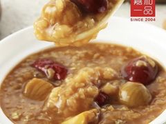 -嘉和一品粥(政府街店)