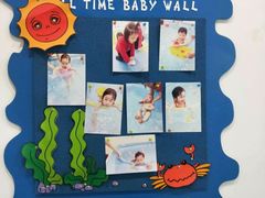 -水孩子国际儿童游泳早教中心(吾悦旗舰中心)