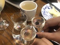 -福照楼汽锅鸡·云南特色菜(万达广场店)