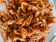 -庆岭迎宾园正宗活鱼馆