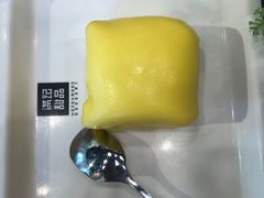 -满记甜品(正方京城店)