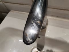 -肯德基(安定门店)