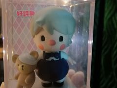-popmart(CP静安店)