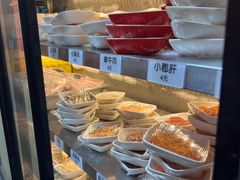 -皆道拌麻辣烫·麻辣拌