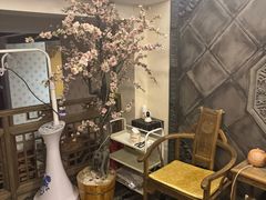 -若石足道SPA 连锁(丹东街店)