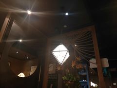 -云海肴·汽锅鸡·云南菜(天津国金汇店)
