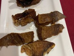 -老吉士酒家(天平路店)