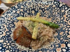 -檗谷·面包·咖啡·轻食(华贸天地店)