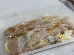 -山水肠粉(盐田店)