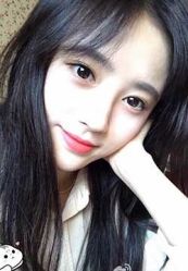 -SKINIST丽铂医疗美容