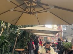 -钟方模白家肥肠粉(春熙店)