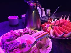 -纯K(西湖店)