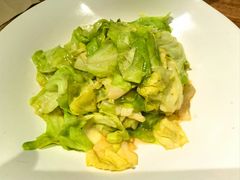 -耶里夏丽·丝路新疆菜·清真食品(徐汇南丹东路臻选店)