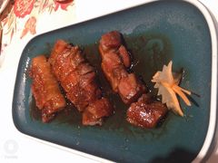 -虾饺妹·酒家(海珠广场店)