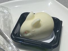 -海底捞火锅(金融街万达店)