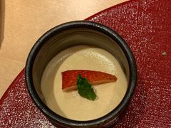 焦糖布丁-yokocho上横町·日本食街(深业上城店)