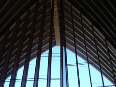 -悉尼歌剧院