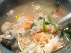 -唔止卤嘢·潮州府城菜(鹭江店)