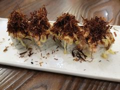 -东京屋(武定路店)
