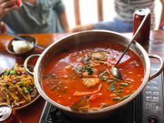 -苗湘食府(十年店)