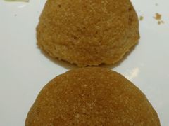 android_upload_pic-避风塘(光启城店)