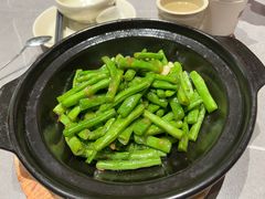-喜记顺德菜(南昌万象城店)