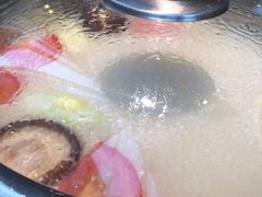 -阿杜打边炉(五江天街店)