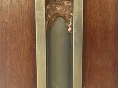 -长白山万达喜来登度假酒店