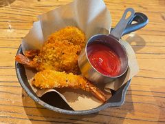 -必胜客(宁波天一水街店)