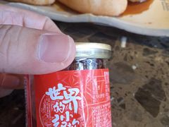 -小龙坎火锅(双林店)