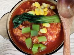 -叁肆食串钵钵鸡