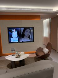 -美莱医疗美容医院