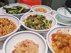 -壹盏灯(惠农店)