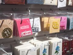 -一朵一果(南锣鼓巷店)