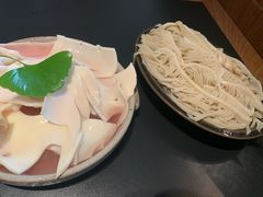 -生如夏花泰式火锅(西村黑金店)