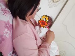 -爱月宝月嫂·育儿嫂