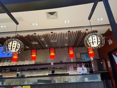 -鲜芋仙(华创店)