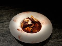 -良木缘咖啡西餐(太古里店)