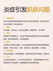 -丹漪·DANYI 美肤中心