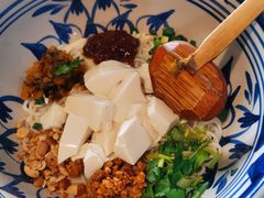 豆花米线-蜗牛小馆醉乡民谣云南菜(惠新西里店)