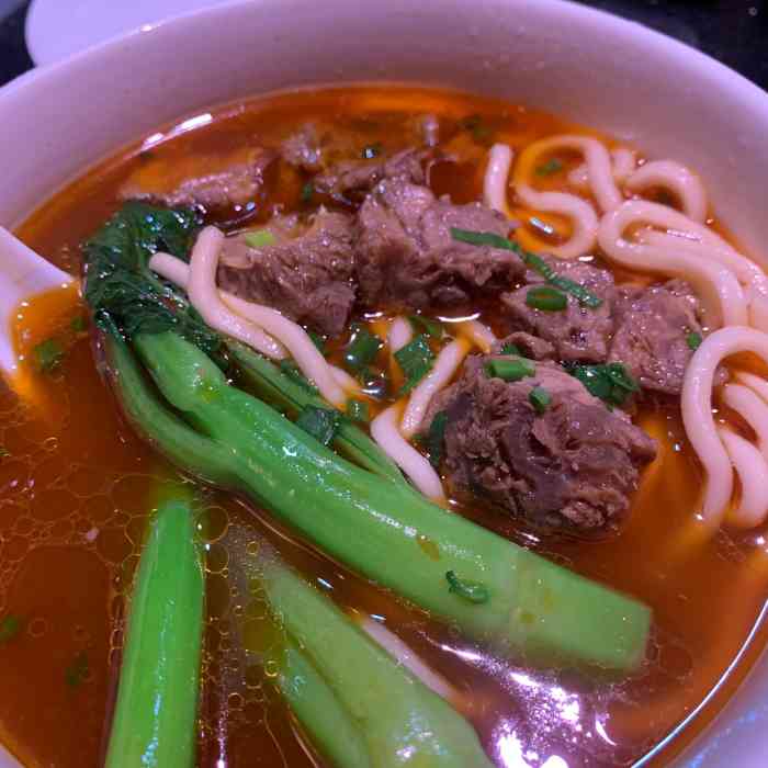 纯k(浙江路店)-"有点难找,不过里面环境还是很好的,吃的也.