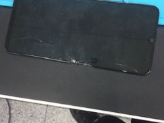 -胜灿苹果华为手机电脑维修回收(徐汇店)