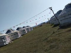 -张北坝上草原