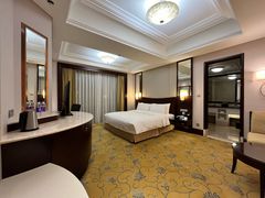 -苏州香格里拉大酒店