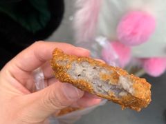 -陶记正宗德州扒鸡(科巷店)